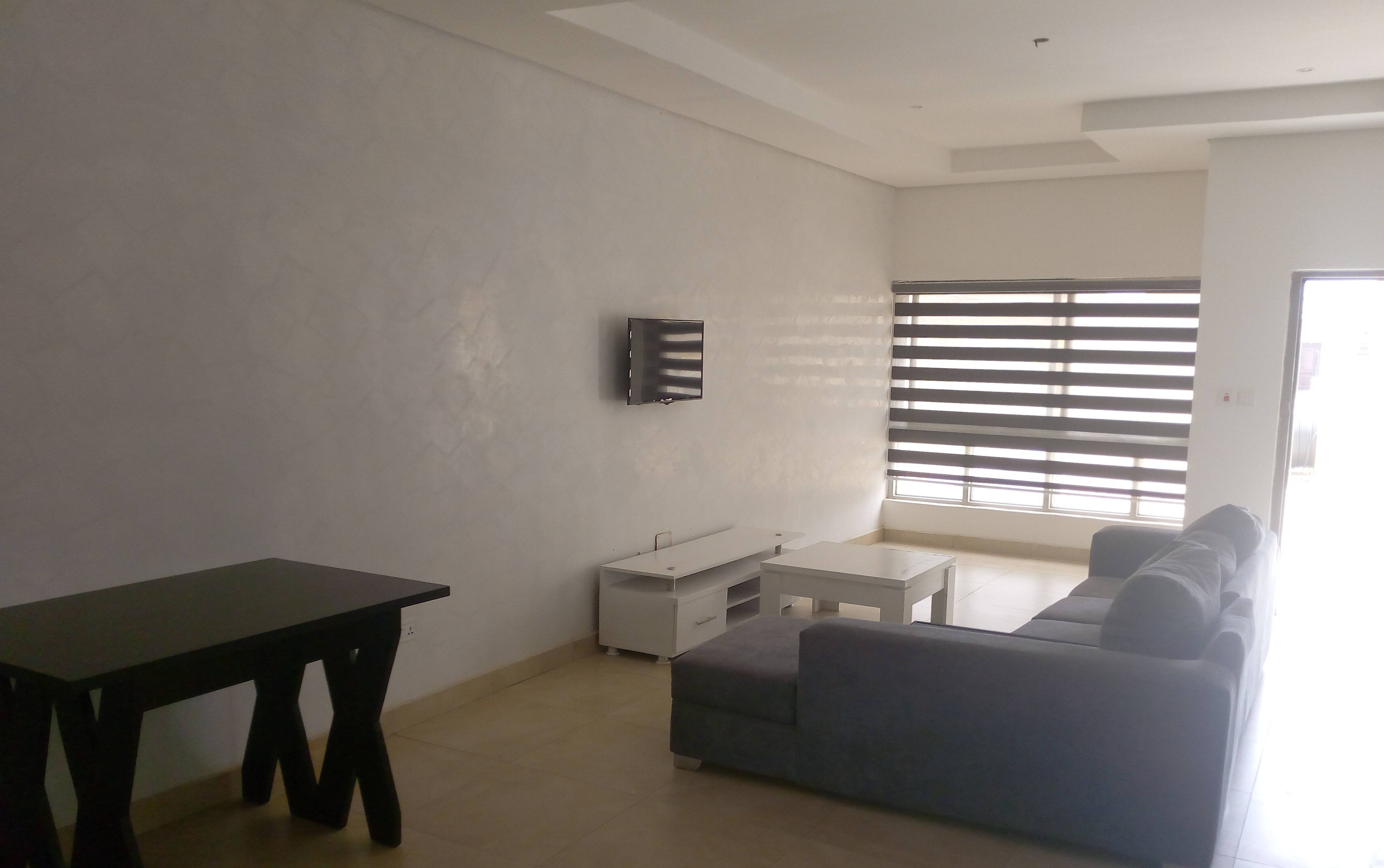 Tagardens Detached Duplex